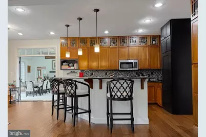 21390 Little Saint Annes Lane, Leonardtown, MD 20650 - Photo 31
