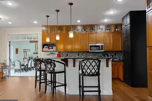 21390 Little St Annes Ln, Leonardtown, MD 20650 - Photo 47