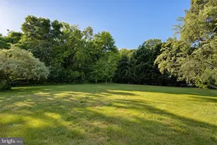 21390 Little St Annes Ln, Leonardtown, MD 20650 - Photo 23