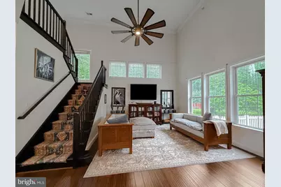 21390 Little Saint Annes Lane, Leonardtown, MD 20650 - Photo 27