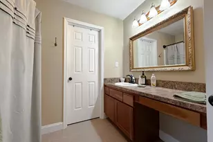 21390 Little St Annes Ln, Leonardtown, MD 20650 - Photo 91