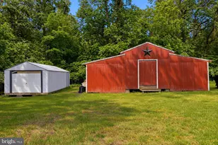21390 Little St Annes Ln, Leonardtown, MD 20650 - Photo 19