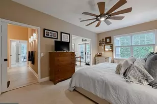 21390 Little St Annes Ln, Leonardtown, MD 20650 - Photo 67