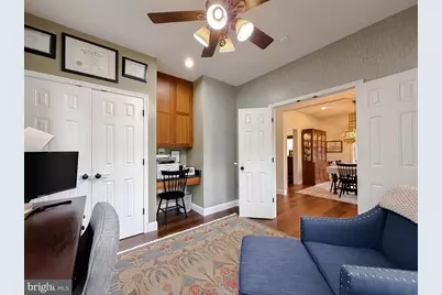 21390 Little Saint Annes Lane, Leonardtown, MD 20650 - Photo 25