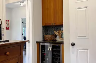 21390 Little St Annes Ln, Leonardtown, MD 20650 - Photo 39