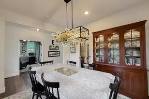 21390 Little St Annes Ln, Leonardtown, MD 20650 - Photo 33