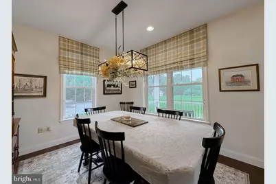 21390 Little Saint Annes Lane, Leonardtown, MD 20650 - Photo 21