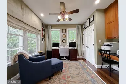 21390 Little Saint Annes Lane, Leonardtown, MD 20650 - Photo 23