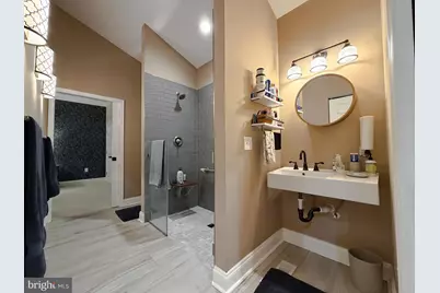 21390 Little Saint Annes Lane, Leonardtown, MD 20650 - Photo 49