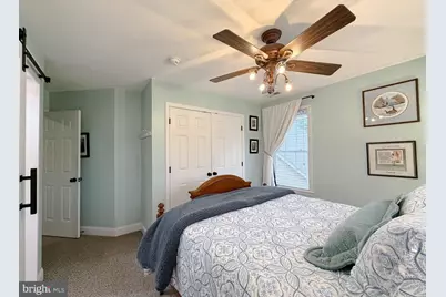 21390 Little Saint Annes Lane, Leonardtown, MD 20650 - Photo 63