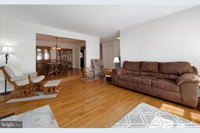 21737 Pinehurst Court, Leonardtown, MD 20650 - Photo 17