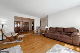 21737 Pinehurst Ct, Leonardtown, MD 20650 - Photo 17