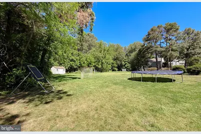 21737 Pinehurst Court, Leonardtown, MD 20650 - Photo 31
