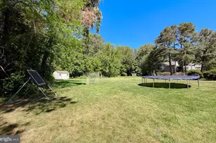 21737 Pinehurst Ct, Leonardtown, MD 20650 - Photo 31