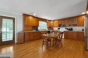 21737 Pinehurst Ct, Leonardtown, MD 20650 - Photo 23