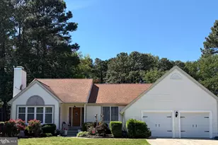 21737 Pinehurst Ct, Leonardtown, MD 20650 - Photo 1