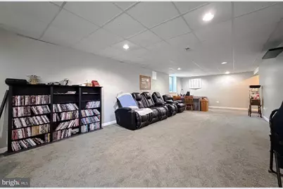21737 Pinehurst Court, Leonardtown, MD 20650 - Photo 45