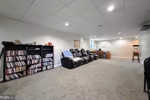 21737 Pinehurst Ct, Leonardtown, MD 20650 - Photo 45