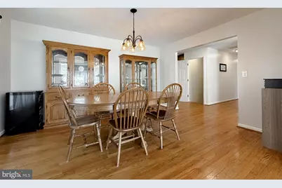 21737 Pinehurst Court, Leonardtown, MD 20650 - Photo 21