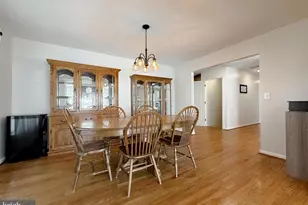 21737 Pinehurst Ct, Leonardtown, MD 20650 - Photo 21
