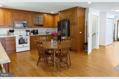 21737 Pinehurst Court, Leonardtown, MD 20650 - Photo 25