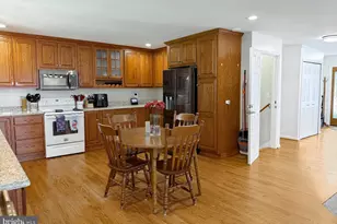 21737 Pinehurst Ct, Leonardtown, MD 20650 - Photo 25