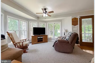 21737 Pinehurst Court, Leonardtown, MD 20650 - Photo 5