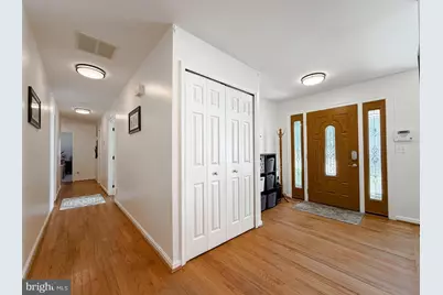 21737 Pinehurst Court, Leonardtown, MD 20650 - Photo 15