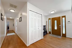 21737 Pinehurst Ct, Leonardtown, MD 20650 - Photo 15
