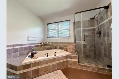 21737 Pinehurst Court, Leonardtown, MD 20650 - Photo 9