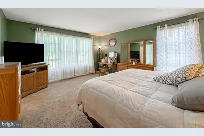 21737 Pinehurst Court, Leonardtown, MD 20650 - Photo 33