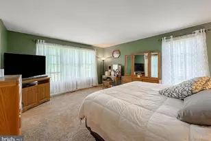 21737 Pinehurst Ct, Leonardtown, MD 20650 - Photo 33