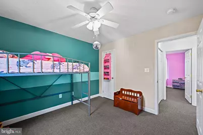 44965 Blackistone Circle, Hollywood, MD 20636 - Photo 15