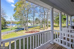 44965 Blackistone Cir, Hollywood, MD 20636 - Photo 1