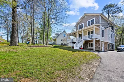44965 Blackistone Circle, Hollywood, MD 20636 - Photo 25