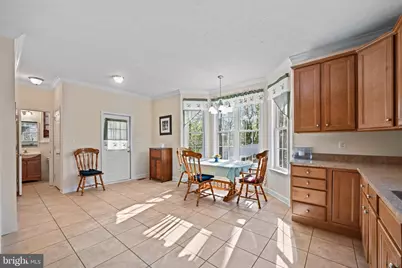 44965 Blackistone Circle, Hollywood, MD 20636 - Photo 7