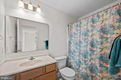 44965 Blackistone Circle, Hollywood, MD 20636 - Photo 11