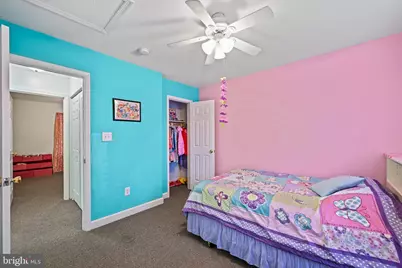 44965 Blackistone Circle, Hollywood, MD 20636 - Photo 13