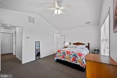 44965 Blackistone Circle, Hollywood, MD 20636 - Photo 17