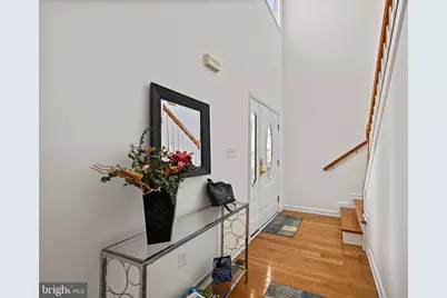44965 Blackistone Circle, Hollywood, MD 20636 - Photo 21