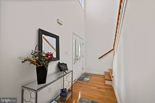44965 Blackistone Cir, Hollywood, MD 20636 - Photo 21