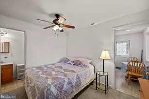 44965 Blackistone Cir, Hollywood, MD 20636 - Photo 9