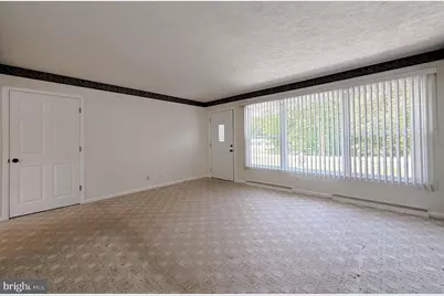 43075 Joy Lane, Hollywood, MD 20636 - Photo 5