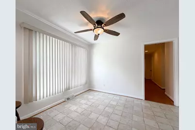 43075 Joy Lane, Hollywood, MD 20636 - Photo 17