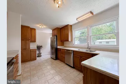 43075 Joy Lane, Hollywood, MD 20636 - Photo 13