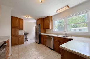 43075 Joy Ln, Hollywood, MD 20636 - Photo 13