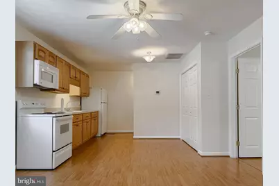43075 Joy Lane, Hollywood, MD 20636 - Photo 39