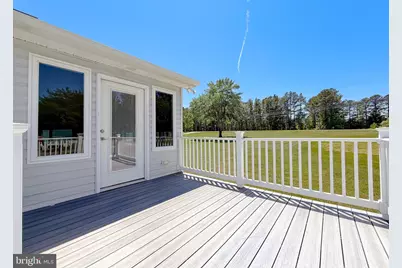 43075 Joy Lane, Hollywood, MD 20636 - Photo 51
