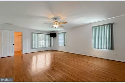 43075 Joy Lane, Hollywood, MD 20636 - Photo 19