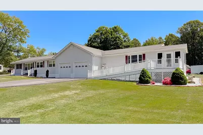 43075 Joy Lane, Hollywood, MD 20636 - Photo 3